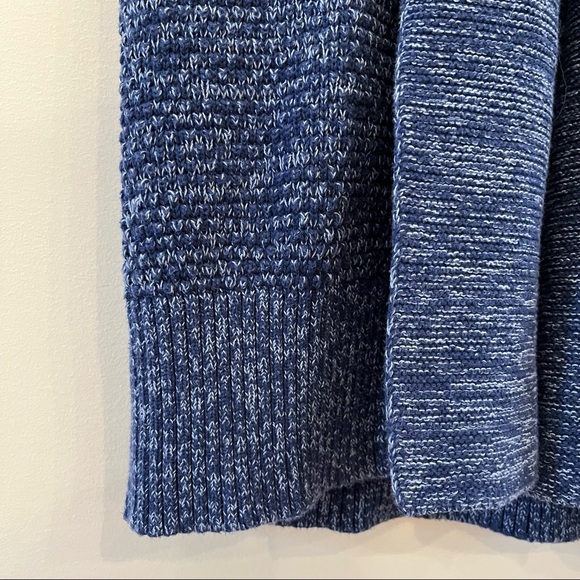 GAP Sleeveless Cadigan Size M - Picture 4 of 12